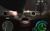 Nfsu2-27