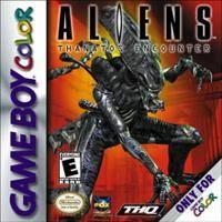 Aliens Versus Predator 2 - Игры вселенной AvP