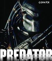 Aliens Versus Predator 2 - Игры вселенной AvP