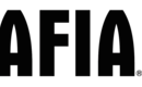 Mafia2logo