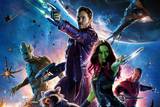 Kinopoisk-ru-guardians-of-the-galaxy-2422925-w-800