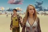 Valerian1