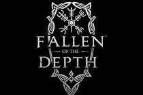 Новое дополнение для VCMI — Fallen of The Depth